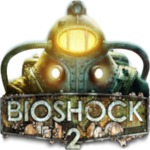 50%OFF Bioshock 1 and 2 Deals and Coupons