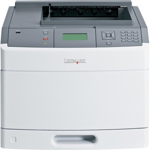 41%OFF Lexmark Mono Laser Printer Deals and Coupons