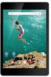 17%OFF HTC Google Nexus 9 Tablet Deals and Coupons