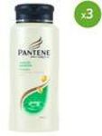75%OFF Pantene Pro- Conditioner/Shampoo Deals and Coupons
