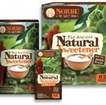 50%OFF Sample of Norbu Sweetener Deals and Coupons