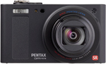 50%OFF Pentax RZ18 Digital Camera Deals and Coupons