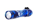 50%OFF 1W White Light LED Flashlight Deals and Coupons