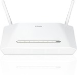 50%OFF D-Link DHP-1320 (200mbps) WiFi Router Deals and Coupons