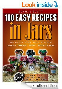 FREE eBook: 100 Easy Camping Recipes Deals and Coupons