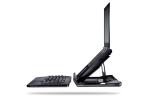 50%OFF Logitech Alto Cordless Notebook Stand Deals and Coupons