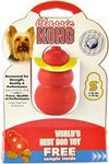 50%OFF Kong Deals and Coupons