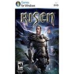 70%OFF Risen game Deals and Coupons