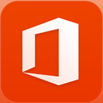 FREE Microsoft Office Mobile for iOS Deals and Coupons
