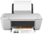 50%OFF HP Deskjet 1510 All-In-One Deals and Coupons