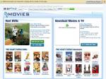 50%OFF DVDs Deals and Coupons