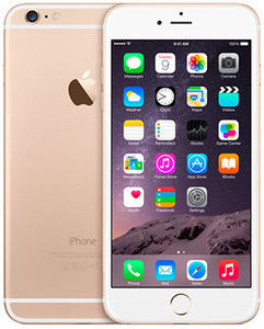 799%OFF iPhone 6 & iPhone 6+ Base Models Deals and Coupons