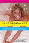 50%OFF Collection of One Night Stands by Chelsea Handler Deals and Coupons