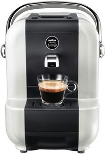 81%OFF Lavazza Modo Mio Simpla Cofee Machine Deals and Coupons