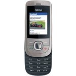 20%OFF Nokia 2220 Phone Deals and Coupons