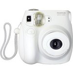 50%OFF Fujifilm Instax Mini 7 Instant Polaroid Deals and Coupons