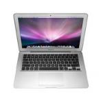 50%OFF Apple MacBook Air 1.86 GHz, 128 GB SSD Deals and Coupons