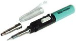50%OFF Weller Gas Soldering Iron from RadioP arts Deals and Coupons