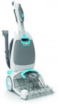 50%OFF Vax Carpet Washer Deals and Coupons