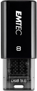 50%OFF 3x EMTEC 8GB USB 3.0 Flash Drive Deals and Coupons