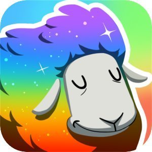 50%OFF Color Sheep Deals and Coupons