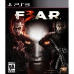 50%OFF F.E.A.R. 3 on the Xbox 360 & PS3 Deals and Coupons