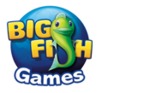 50%OFF Big Fish Games Deals and Coupons