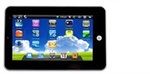 50%OFF 7-Inch Android Tablet from Cudo Deals and Coupons