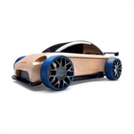 20%OFF Automoblox toys Deals and Coupons