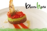 50%OFF 5 Course Japanese-French Degustation Deals and Coupons