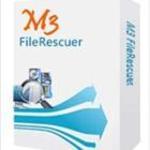 FREE M3 Filerescuer Professional Deals and Coupons