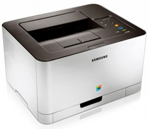 50%OFF Samsung CLP-365W Colour Wi-Fi Laser Printer Deals and Coupons