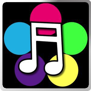 FREE Melodious Free Deals and Coupons