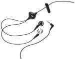 50%OFF Blackberry 3.5mm Stereo Headset Deals and Coupons