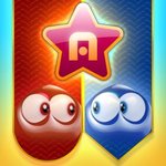 50%OFF Jelly Wars Android Deals and Coupons