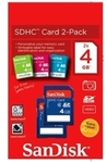 50%OFF SanDisk SD Deals and Coupons