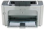 50%OFF HP Laser jet Printe3r  Deals and Coupons