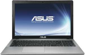 50%OFF Asus F550CC-XO069H 15.6in Intel Core i7 Processor Notebook  Deals and Coupons