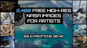FREE NASA images Deals and Coupons