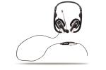 50%OFF Notebook Headset  from Daily Gizmo Deals and Coupons