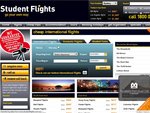 50%OFF ASIA Flights Deals and Coupons