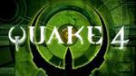 50%OFF Quake 4 Deals and Coupons