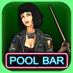 50%OFF Pool Bar game Deals and Coupons