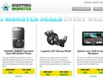 50%OFF LOGITECH G27 Racing Wheel  Deals and Coupons