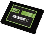 50%OFF OCZ 60GB SATA3 Agility3 by OCZ Deals and Coupons