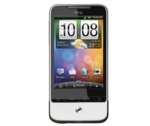 50%OFF HTC Legend, HTC7 Deals and Coupons