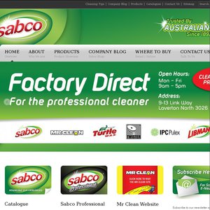50%OFF brooms, gloves, mops, car cleaning products, Stainless steel spray Deals and Coupons