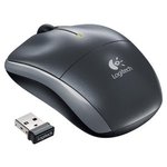 50%OFF LOGITECH Wireless Mouse M215 Deals and Coupons