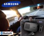 50%OFF Samsung HKT300 Bluetooth Car Kit Deals and Coupons