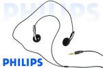 50%OFF Philips Stereo Earphone  Deals and Coupons
